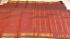 SAREES KPM SILK WITH BLOUSE